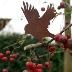 Vliegende Vogel Decoroest -Tuinbeelden winkel vliegende vogel decoroest 1515417264 2 600