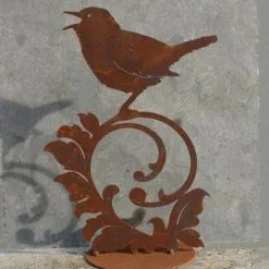 Vogelenzang - Decoroest 7 Vogelenzang - Decoroest -Tuinbeelden winkel vogelenzang decoroest 1520869164 2 600