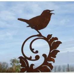 Vogelenzang - Decoroest 8 Vogelenzang - Decoroest -Tuinbeelden winkel vogelenzang decoroest 1520869164 3 600