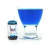 Water Kleurstof 10 Ml - Blauw