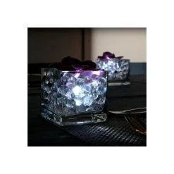 Waterdicht Ledlichtje - Regenboogkleuren -Tuinbeelden winkel waterdicht ledlicht regenboog 1484056144 3 600