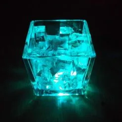 Waterdicht Ledlichtje - Regenboogkleuren -Tuinbeelden winkel waterdicht ledlicht regenboog 1484056144 4 600