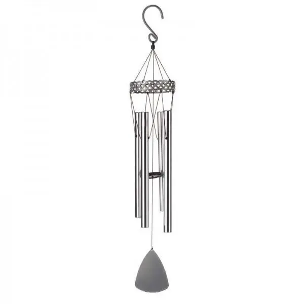 Windgong Celtic - 76 Cm 2 Windgong Celtic - 76 Cm - Afbeelding 2