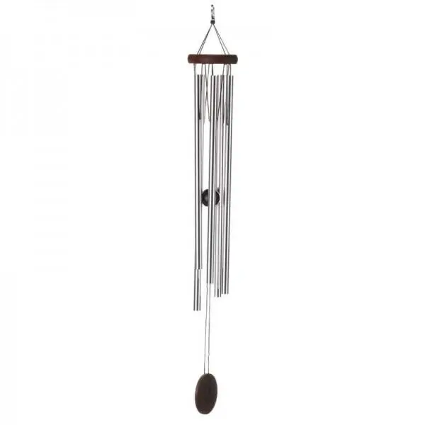 Windgong Classic Vlinder 70 Cm 2 Windgong Classic Vlinder 70 Cm - Afbeelding 2