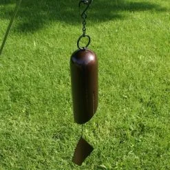 Windspel Zwitserse Koebel -Tuinbeelden winkel windspel zwitserse koebel 1527493842 3 600