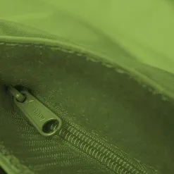 Zitzak Fatboy® The Original Indoor - 180 X 140 Cm Grasgroen -Tuinbeelden winkel zitzak fatboy indoor grasgroen 1614415082 3 600