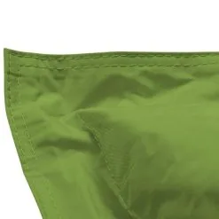 Zitzak Fatboy® The Original Indoor - 180 X 140 Cm Grasgroen -Tuinbeelden winkel zitzak fatboy indoor grasgroen 1614415083 5 600