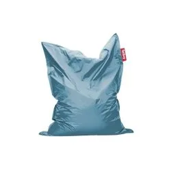 Zitzak Fatboy® The Original Indoor - 180 X 140 Cm Ijsblauw