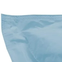 Zitzak Fatboy® The Original Indoor - 180 X 140 Cm Ijsblauw -Tuinbeelden winkel zitzak fatboy indoor ijsblauw 1614415544 3 600