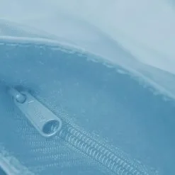 Zitzak Fatboy® The Original Indoor - 180 X 140 Cm Ijsblauw -Tuinbeelden winkel zitzak fatboy indoor ijsblauw 1614415544 5 600