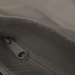 Zitzak Fatboy® The Original Indoor - 180 X 140 Cm Taupe 7 Zitzak Fatboy® The Original Indoor - 180 X 140 Cm Taupe -Tuinbeelden winkel zitzak fatboy indoor taupe 1614414671 3 600