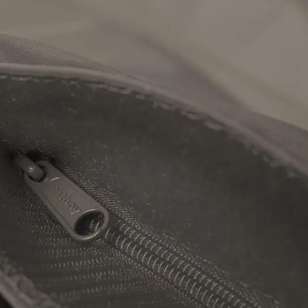 Zitzak Fatboy® The Original Indoor - 180 X 140 Cm Taupe 3 Zitzak Fatboy® The Original Indoor - 180 X 140 Cm Taupe - Afbeelding 3