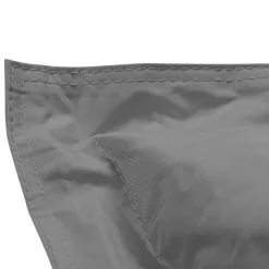 Zitzak Fatboy® The Original Indoor - 180 X 140 Cm Zilvergrijs -Tuinbeelden winkel zitzak fatboy indoor zilvergrijs 1614414255 3 600