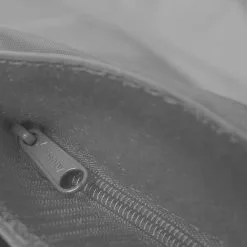 Zitzak Fatboy® The Original Indoor - 180 X 140 Cm Zilvergrijs -Tuinbeelden winkel zitzak fatboy indoor zilvergrijs 1614414255 4 600