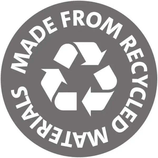 Zitzak Fatboy® Original Indoor Slim Recycled Velvet - 155 X 120 Cm Camelkleurig 5 Zitzak Fatboy® Original Indoor Slim Recycled Velvet - 155 X 120 Cm Camelkleurig - Afbeelding 5