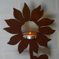 Zonnebloem In Pot - Decoroest 6 Zonnebloem In Pot - Decoroest -Tuinbeelden winkel zonnebloem in pot decoroest 1519820151 2 600