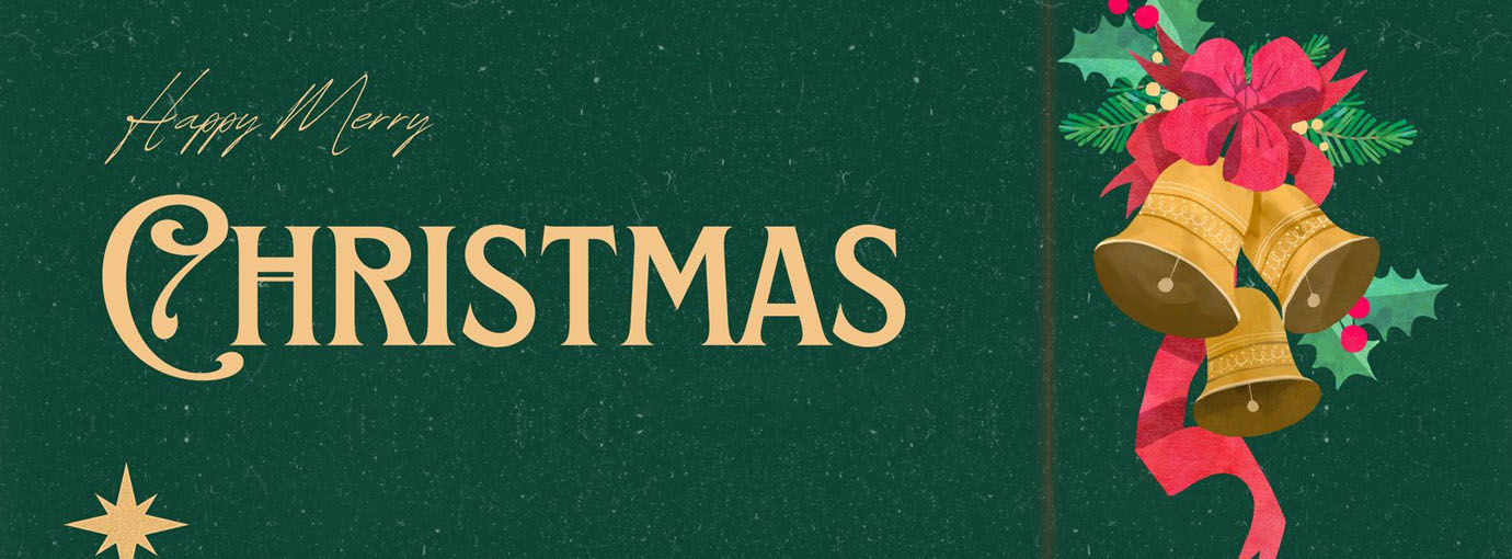 Tuinbeelden winkel 6 Tuinbeelden winkel -Tuinbeelden winkel 26 1